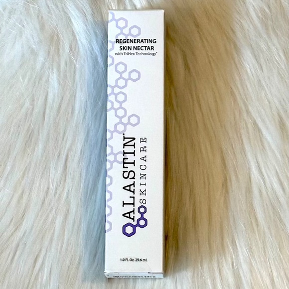 Alastin Regenerating Skin Nectar with TriHex Technology - 1 fl. oz. (NIB/NWT) - Picture 2 of 9
